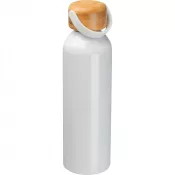 Butelka do picia 600 ml
