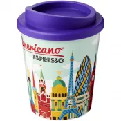 Kubek termiczny espresso z serii Brite-Americano® o pojemności 250 ml