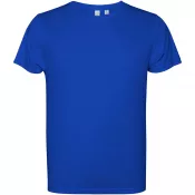 Estoril short sleeve kids t-shirt