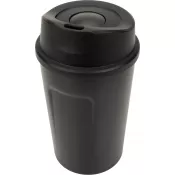 Kubek termiczny 360 ml LIARD Schwarzwolf