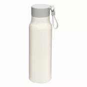 Butelka do picia ECO DRINK