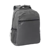 Plecak na laptop 15" RPET 600D SUMBAG