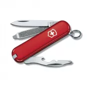 Scyzoryk Rally Victorinox