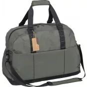 Torba sportowa Saint Paul MoLu