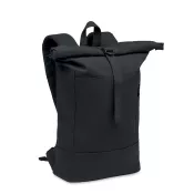 Plecak rolltop na laptop 15" 340 g/m² KOPER ROLL