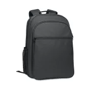 Plecak termiczny RPET na laptop 15" COOLPACK