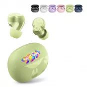 Słuchawki douszne Fresh 'n Rebel Twins Breez True Wireless