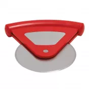 Nóż do pizzy USEFUL