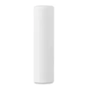 Balsam do ust SPF 10 waniliowy GLOSS Bialy