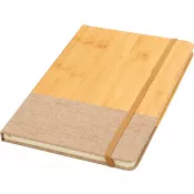 Notes A5 w linie SANTA MARIA