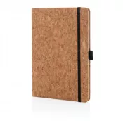 Notatnik A5