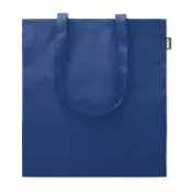 Torba na zakupy z RPET 190T 38x42 cm TOTEPET