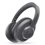 ciemnoszary - Fresh 'n Rebel Clam Blaze 2 Słuchawki Over-Ear ENC