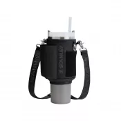 Black - Stanley torba Carry-All na Quencher 0.89 L