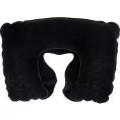 Poduszka podróżna MARIKA