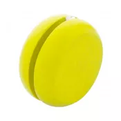 żółty - Wooyo Colour jo-jo