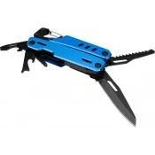 Multinarzędzie NOBLE Schwarzwolf