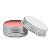Balsam do ust wegański SPF 10 w puszce BALM Dziecięcy Róż