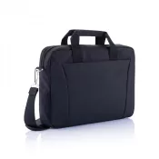Torba na laptopa 14"