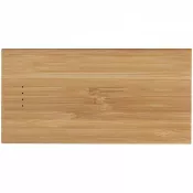 Power bank 8000 mAh KATOWICE