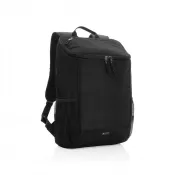 Plecak termoizolacyjny Swiss Peak AWARE™