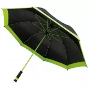 Parasol manualny Ø123 cm GET SEEN