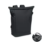 Plecak rowerowy na laptop 15" 20 l RIDE BACKPACK
