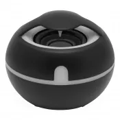 Głośnik bezprzewodowy SOUND EGG