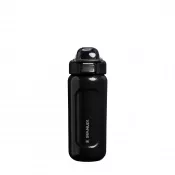Hammertone Black - Butelka The Stanley Wellspring Bottle 0.47 L