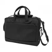 Duppler Torba na dokumenty / laptopa RPU