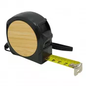 Taśma pomiarowa BAMBOO MEASURE