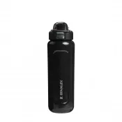 Hammertone Black - Butelka The Stanley Wellspring Bottle 0.7L / 24oz