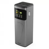 Power bank 24000 mAh Hama High Power 200W