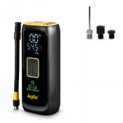 Przenośna sprężarka Aqiila Airbird C4