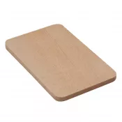 Deska do krojenia WOODEN EDGE