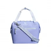 Stanley torba termiczna All-Day Julienne Mini 7L Hydrangea