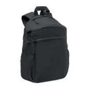 Plecak miejski z nylonu ripstop 10 l NEXUS