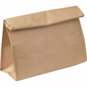 Torba termiczna papierowa ELLA