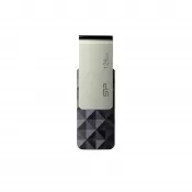 Pendrive Blaze B30, 8GB 3.1 Silicon Power