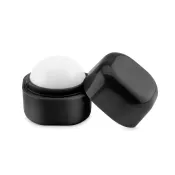Balsam do ust SPF10 w pudełku LIPS Czarny