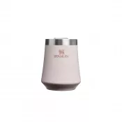 Kubek The Reserve Wine Tumbler - 0.32L / 11oz