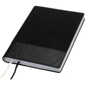 Notes A6 w kratkę ELVERUM