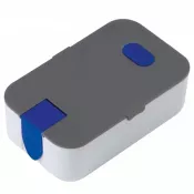 Lunch box 850 ml GOYA