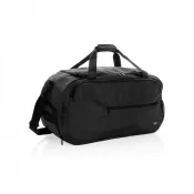 Torba sportowa, podróżna Swiss Peak AWARE™ RPET