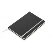 Notes 96 kartek w kratkę  KORYO A5