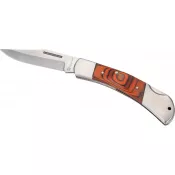 Nóż JAGUAR średni (F1900701SA301)