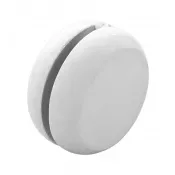 biały - Wooyo Colour jo-jo