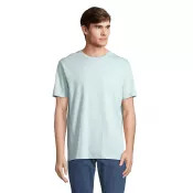 Koszulka unisex organiczna 175 g/m² Sol's LEGEND