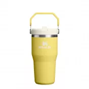 Kubek Stanley IceFlow Flip Straw 0,6l