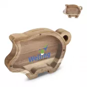 Skarbonka PennyVista